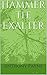 Hammer the Exalter