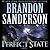 Perfect State