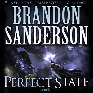 Perfect State