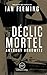 Déclic mortel