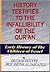 History Testifies to the Infallibility of the Quran