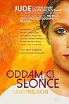 Oddam ci słońce