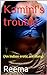 Kamini's trouble (An Indian...