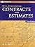 Civil Engineering Contracts and Estimates