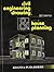 Civil Engineering Drawing and House Planning