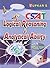 CSAT-Logical Reasoning & Analytical Ability