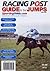 "Racing Post" Guide to the Jumps by Colin Cameron