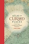 Atlas of Cursed P...