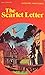 The Scarlet Letter