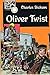 Oliver Twist (Pendulum Classics)