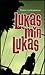 Lukas min Lukas