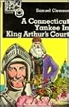 A Connecticut Yankee in King Arthur's Court (Pendulum Classics)