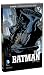 Batman by Jeph Loeb Batman by Jeph Loeb