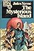 The Mysterious Island (Pendulum Classics)