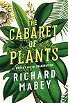 The Cabaret of Pl...
