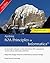 Applying SOA Principles in Informatica: Applying Service Oriented Architecture (SOA) principles in Informatica PowerCenter (Informatica Platform Book 1)