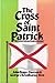 The Cross of Saint Patrick: The Catholic Unionist Tradition in Ireland