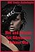 Hot and Steamy Sex Adventures Volume One: Five Explicit Erotica Stories