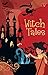 Witch Tales
