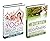 Yoga And Meditation Box Set...