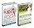 Yoga And Meditation Box Set: Yoga for Weight Loss & Meditation for Beginners
