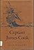 Captain James Cook
