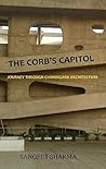 The Corb's Capitol