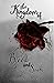The Kingdom of Blood and Sn...