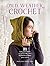 Cold Weather Crochet: 21 Co...
