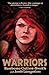Warriors: (Druids Saga Book 3)