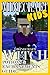 Minecraft (Minecraft Kids - Witch Potions & Enchantments Guide Book 1)