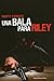 Una bala para Riley by Marto Pariente