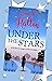 Under The Stars