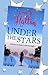 Under The Stars