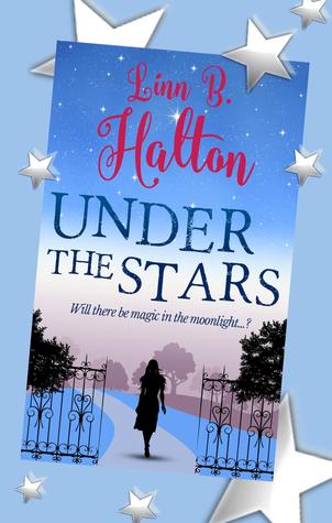 Under The Stars