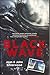 Black Wave