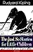 The Just So Stories for Little Children by Rudyard Kipling