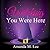 Witching You Were Here (Wicked Witches of the Midwest, #3)