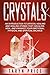 Crystals: An Introduction t...