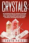 Crystals: An Intr...