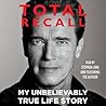 Total Recall: My ...