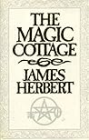 The magic cottage
