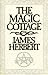 The magic cottage by James Herbert
