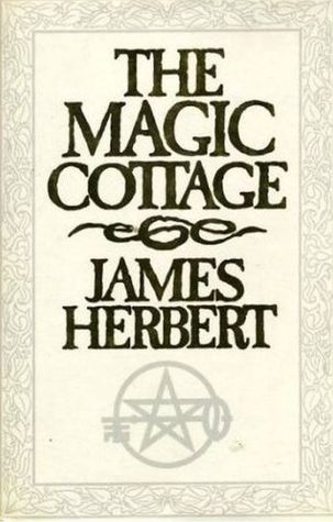 The magic cottage