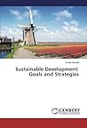 Sustainable Devel...