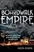 Boardwalk Empire: The Birth, High Times and the Corruption of Atlantic City