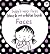 Baby's Very First Black and White Book Faces by Stella Baggott Baby's Very First Black and White Book Faces by Stella Baggott