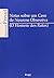 Notas Sobre um Caso de Neurose Obsessiva: O Homem dos Ratos