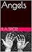 Angels