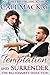 Temptation and Surrender (T...
